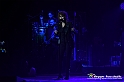 VBS_6494 - Concerto Fiorella Mannoia - La versione di Fiorella Tour 2022
